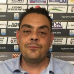 Ultim’ora | Andrea Innocenti torna ad Empoli?