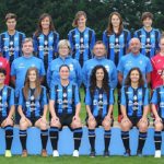 LADIES | Le prossime avversarie… l’Atalanta