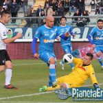 TV | Empoli-Cesena story…. l’ultima in serie B