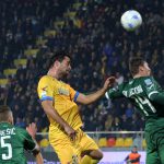 TV | L’ultimo match dei prossimi avversari