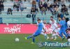 TV | L’ultimo Empoli-Cesena