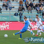 TV | L’ultimo Empoli-Cesena