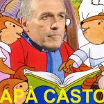 Le considerazioni improbabili di… Empoli-Cesena!