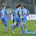 PEnsieri Azzurri | Tutto nelle nostre mani