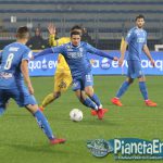 EFC | Lunedi la ripresa dei lavori