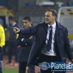 EFC | Oggi si riparte pensando al Novara