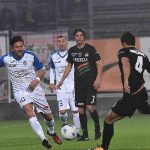 TV | L’ultimo match dei prossimi avversari