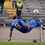L’ex Coralli non vede gli azzurri nelle prime tre