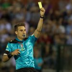 L’arbitro di Juve Stabia-Empoli