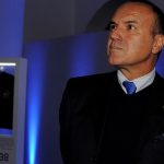 Balata: “Di questo passo la Lega di Serie B muore”
