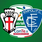 I numeri del match (ProVercelli/Empoli)