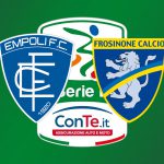 I numeri del match (Empoli/Frosinone)