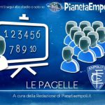 Le Pagelle di Empoli-Spezia 1-1