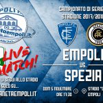 Una magia di Pasqual evita la seconda beffa consecutiva: finisce 1-1 al Castellani