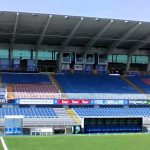 Info biglietti per Novara