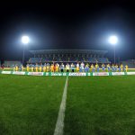 In palio le “esperienze azzurre”