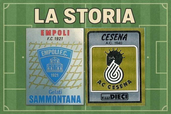 storia-empoli-cesena-copia-1