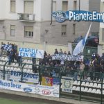 Pro Vercelli-Empoli… l’analisi