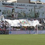 Info biglietti per Vercelli