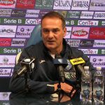 TV | Il pregara di Mister Vivarini