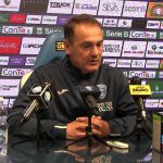 L’ex Vivarini potrebbe guidare la Juventus “B”