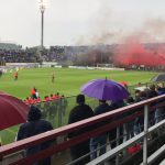 Info biglietti per Cremona