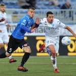 Novara-Empoli… l’analisi