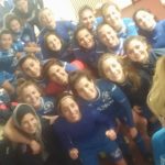 LADIES | Successo preziosissimo a Sassuolo