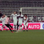 Posticipo | Il Palermo sbanca Bari e si riprende la testa della classifica