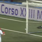 MOVIOLA | Irregolare il gol del Novara