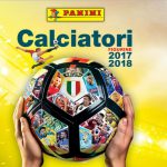 Le “figu” azzurre 2017-18