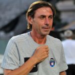 Il doppio ex Gautieri: “L’Empoli ha qualcosa in più del Perugia”