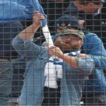 “Emiliano” di Roberto Talarico