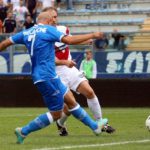 La storia di Empoli-Brescia