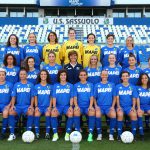LADIES | Le prossime avversarie… il Sassuolo