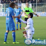 EFC | Subito in campo. Oggi primo allenamento verso il Brescia