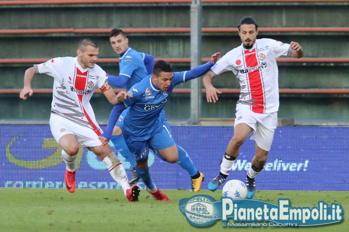 IMG_0146 cremonese bennacer