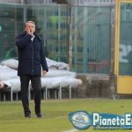 Tesser: “L’Empoli può puntare al secondo posto”