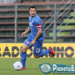 Manuel Pasqual si ritira dal calcio giocato?