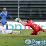TV | Sintesi gara Cremonese-Empoli 1-1
