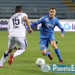 La storia di Empoli-Brescia