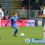 Mercato Azzurro | Il Parma sogna Zajc