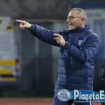 A -2 da Somma, a -5 da Sarri