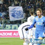 Mercato Azzurro | E se il 2020 riportasse a casa una vecchia conoscenza?