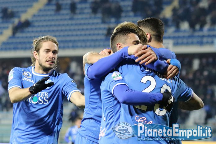 IMG_1337 brescia esultanza