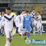 TV | Sintesi gara Empoli-Brescia 1-1