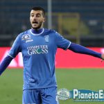 UFFICIALE | Picchi in prestito alla Cremonese