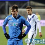 Denunciato l’ex Ninkovic, ha violato la quarantena