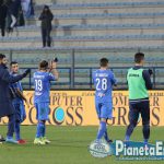 Empoli-Brescia… l’analisi