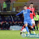 E adesso Zajc è l’assistman numero uno azzurro e punta Ciano